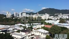 九龍塘大廈 高層 何文田/京士柏/九龍塘/又一村
