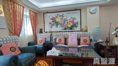 太子閣 2座 高層 D室 何文田/京士柏/九龍塘/又一村