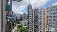 恆信園 3期 極高層 A室 何文田/京士柏/九龍塘/又一村