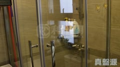 恆信園 3期 極高層 B室 何文田/京士柏/九龍塘/又一村