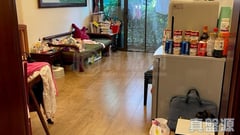 恒信园 4期 低层 C室 何文田/京士柏/九龙塘/又一村
