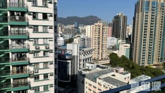 恒信园 6期 极高层 C室 何文田/京士柏/九龙塘/又一村