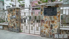 琼林别墅 (A-B座) 中层 A3室 何文田/京士柏/九龙塘/又一村