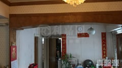 萬基大廈 B室 何文田/京士柏/九龍塘/又一村