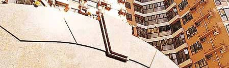 REGAL COURT High Floor Zone Flat A Ho Man Tin/Kings Park/Kowloon Tong/Yau Yat Tsuen