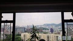 怡安閣 A座 極高層 A3室 何文田/京士柏/九龍塘/又一村