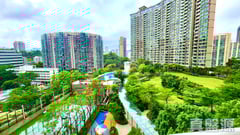 君頤峰 2座 低層 D室 何文田/京士柏/九龍塘/又一村