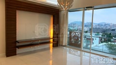 ONE BEACON HILL Phase 1 - Tower 2 Medium Floor Zone Ho Man Tin/Kings Park/Kowloon Tong/Yau Yat Tsuen