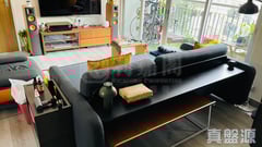 龍翔苑 3座 (31號-低座) 何文田/京士柏/九龍塘/又一村