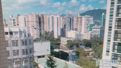 欣图轩 1座 高层 G室 何文田/京士柏/九龙塘/又一村