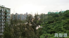 畢架山一號 3期 8座 高層 何文田/京士柏/九龍塘/又一村