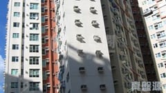 欣图轩 3座 低层 K室 何文田/京士柏/九龙塘/又一村