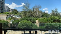 畢架山一號 3期 11座 低層 何文田/京士柏/九龍塘/又一村
