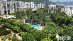 畢架山一號 2期 7座 極高層 A室 何文田/京士柏/九龍塘/又一村