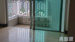 百利達廣場 高層 C室 旺角/油麻地