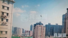 德威大廈 (一期及二期) 高層 D20A室 何文田/京士柏/九龍塘/又一村