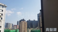 德威大廈 (一期及二期) D20A室 何文田/京士柏/九龍塘/又一村