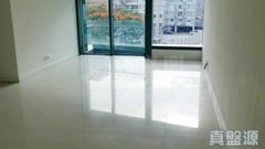 MERIDIAN HILL Block 2 High Floor Zone Flat B Ho Man Tin/Kings Park/Kowloon Tong/Yau Yat Tsuen