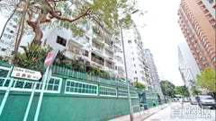 東方花園 D座 何文田/京士柏/九龍塘/又一村