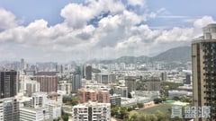 半山壹號 1期 半山徑29號 極高層 何文田/京士柏/九龍塘/又一村