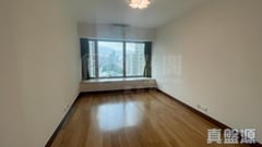 CELESTIAL HEIGHTS Phase 1 - 31 Celestial Avenue Medium Floor Zone Ho Man Tin/Kings Park/Kowloon Tong/Yau Yat Tsuen