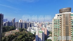 半山壹號 2期 富甲半山 半山徑18號 極高層 何文田/京士柏/九龍塘/又一村