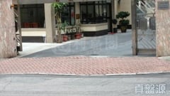 德威大廈 (一期及二期) E16室 何文田/京士柏/九龍塘/又一村