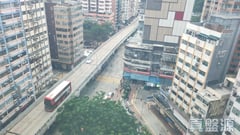 別樹一居 中層 D室 旺角/油麻地