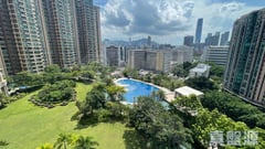 君颐峰 8座 中层 A室 何文田/京士柏/九龙塘/又一村