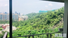 ONE BEACON HILL Phase 1 - Tower 10 Very High Floor Zone  Ho Man Tin/Kings Park/Kowloon Tong/Yau Yat Tsuen