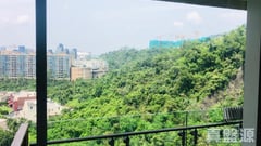 ONE BEACON HILL Phase 1 - Tower 10 Very High Floor Zone Ho Man Tin/Kings Park/Kowloon Tong/Yau Yat Tsuen