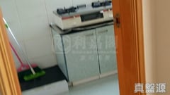 怡景大廈 高層 C室 何文田/京士柏/九龍塘/又一村