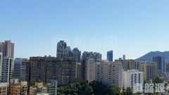 百利達廣場 高層 C室 旺角/油麻地