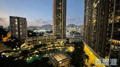 半山壹号 1期 半山径30号 低层 何文田/京士柏/九龙塘/又一村