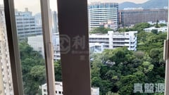 新勝大樓 極高層 A室 何文田/京士柏/九龍塘/又一村