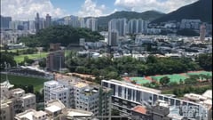 SKY GARDEN 高層 C室 何文田/京士柏/九龍塘/又一村