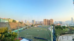 君頤峰 5座 B室 何文田/京士柏/九龍塘/又一村