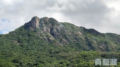 萬寶閣 極高層 E室 何文田/京士柏/九龍塘/又一村