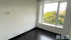 畢架山一號 3期 11座 何文田/京士柏/九龍塘/又一村