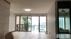 半山壹號 1期 半山徑38號 低層 何文田/京士柏/九龍塘/又一村