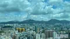 雅利德樺臺 極高層 A室 何文田/京士柏/九龍塘/又一村
