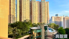 PARC PALAIS Tower 9 Low Floor Zone Flat C Ho Man Tin/Kings Park/Kowloon Tong/Yau Yat Tsuen
