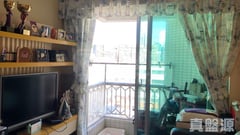 百利達廣場 中層 C室 旺角/油麻地