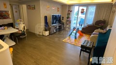 碧丽阁 A座 高层 何文田/京士柏/九龙塘/又一村