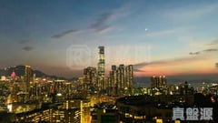 君颐峰 8座 高层 C室 何文田/京士柏/九龙塘/又一村