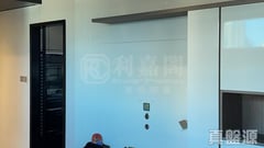嘉多利豪園 中層 A室 何文田/京士柏/九龍塘/又一村