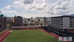 博文閣 A座 高層 何文田/京士柏/九龍塘/又一村
