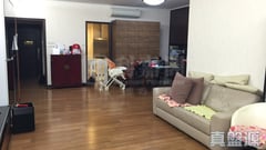翠華大廈 5座 126A室 何文田/京士柏/九龍塘/又一村
