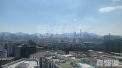 霞明閣 A座 高層 何文田/京士柏/九龍塘/又一村