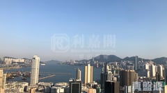 半山壹號 1期 半山徑26號 極高層 何文田/京士柏/九龍塘/又一村